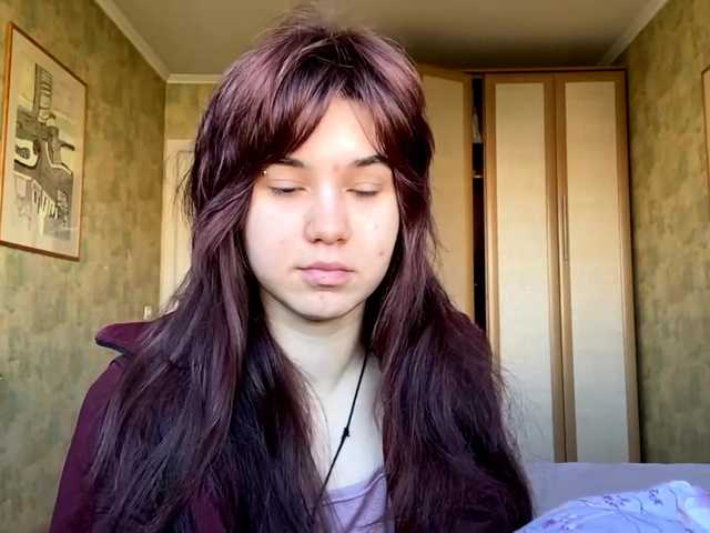 AngelinaVier