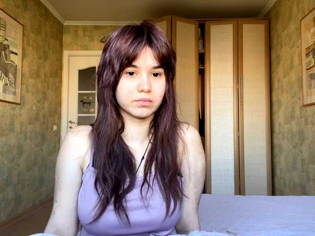AngelinaVier