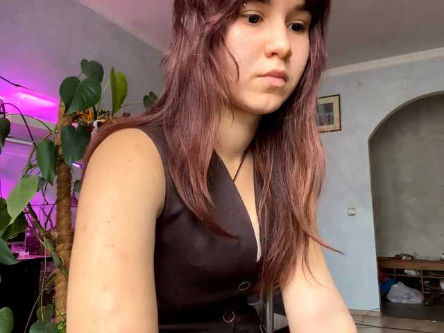 AngelinaVier