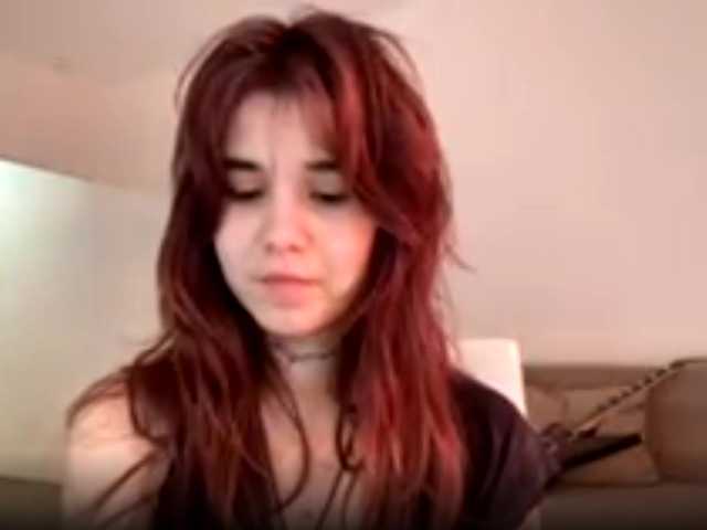 AngelinaVier live cam on BongaCams