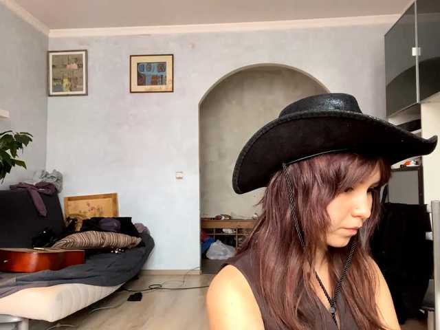 AngelinaVier