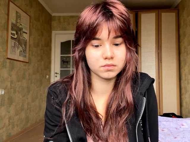 AngelinaVier