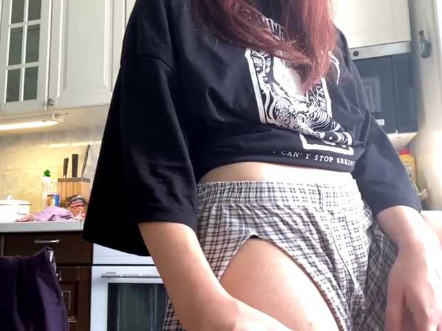 AngelinaVier live cam on BongaCams