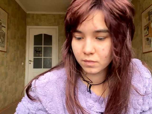 AngelinaVier