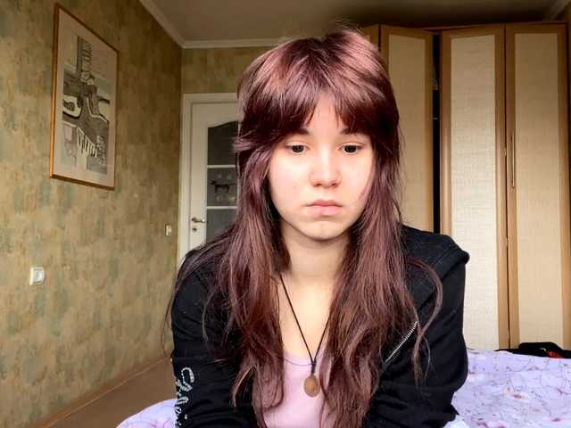 AngelinaVier