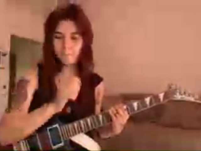AngelinaVier