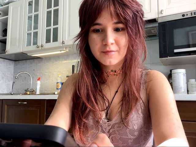 AngelinaVier