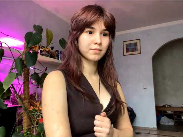 AngelinaVier