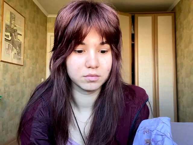 AngelinaVier