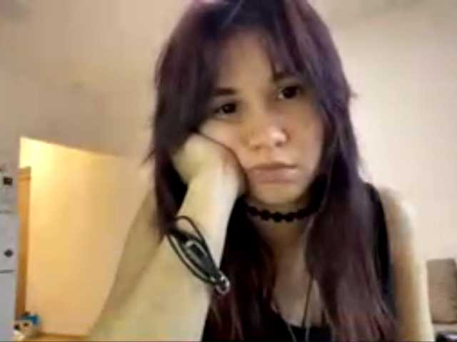 AngelinaVier