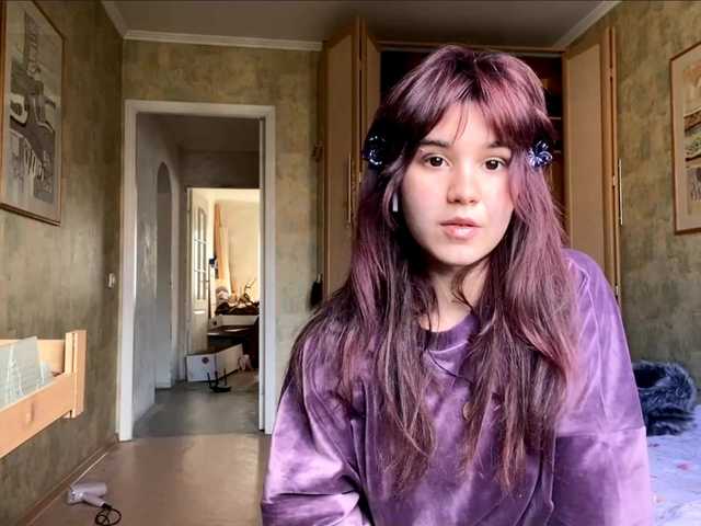 AngelinaVier