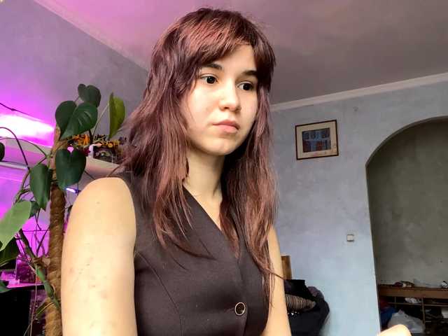 AngelinaVier