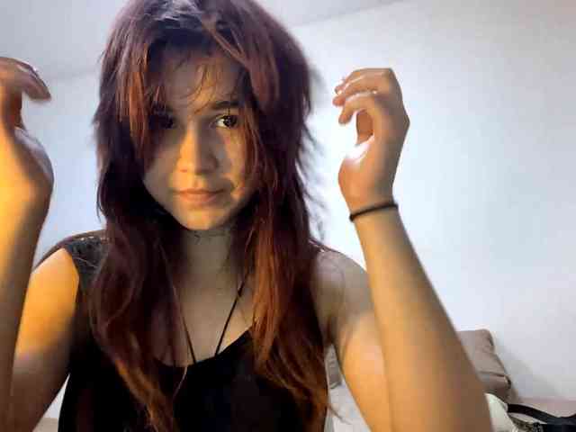AngelinaVier AngelinaVier