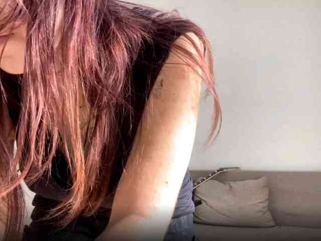 AngelinaVier AngelinaVier