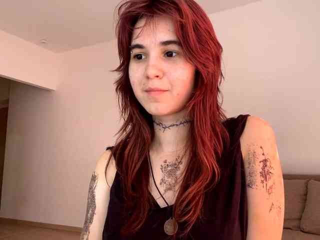 AngelinaVier AngelinaVier