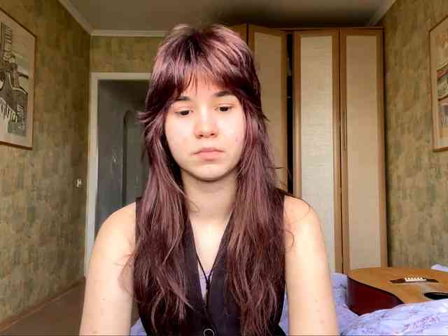 AngelinaVier AngelinaVier