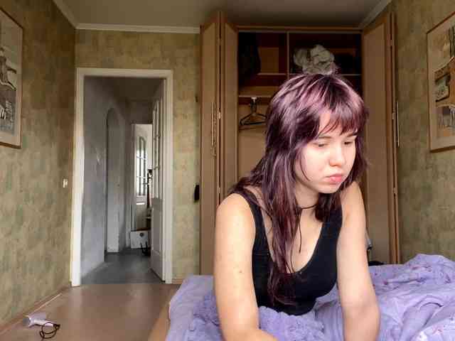 AngelinaVier AngelinaVier