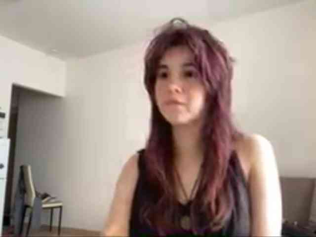 AngelinaVier