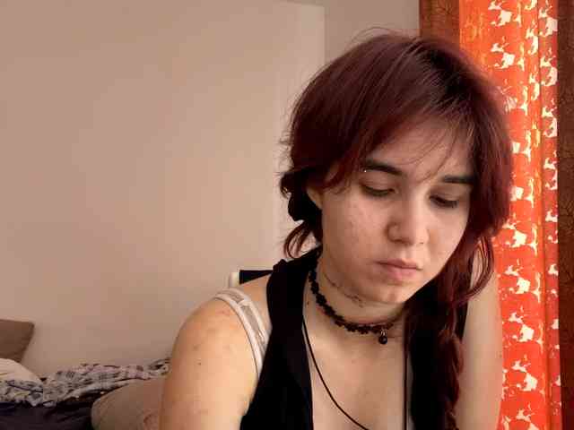 AngelinaVier webcam