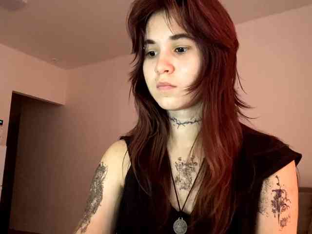 AngelinaVier