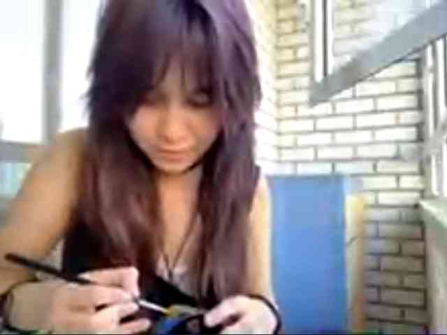 AngelinaVier
