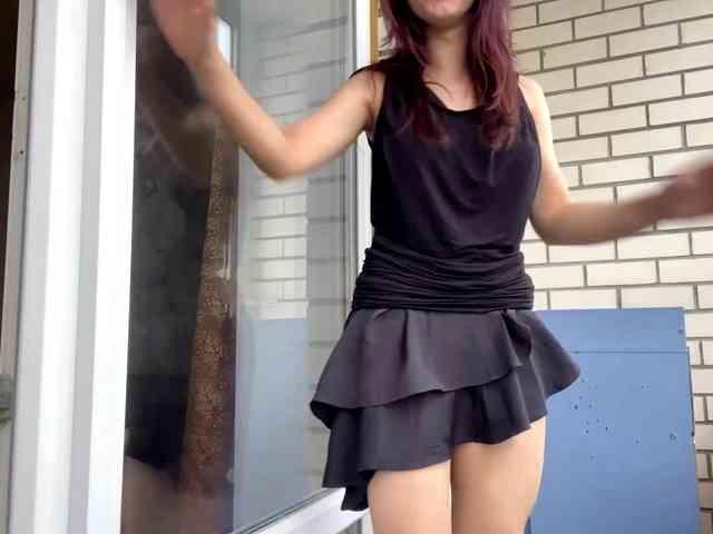 AngelinaVier webcam