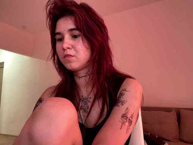 AngelinaVier AngelinaVier