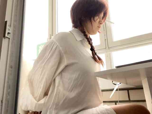 AngelinaVier webcam