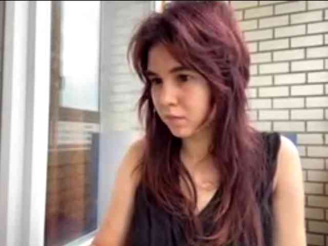 AngelinaVier AngelinaVier
