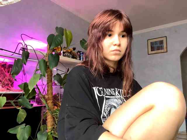 AngelinaVier AngelinaVier