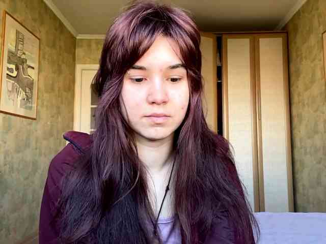 AngelinaVier