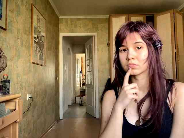 AngelinaVier