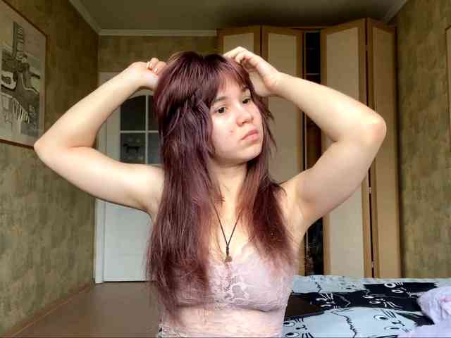 AngelinaVier AngelinaVier