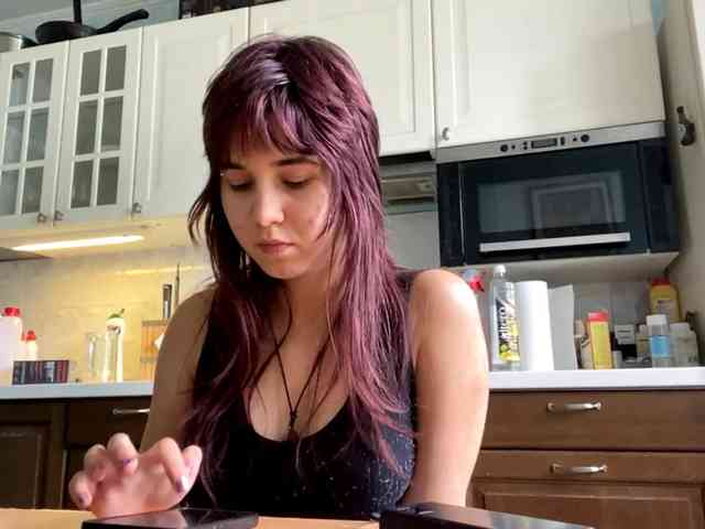 AngelinaVier