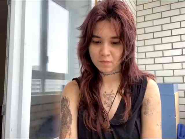 AngelinaVier AngelinaVier