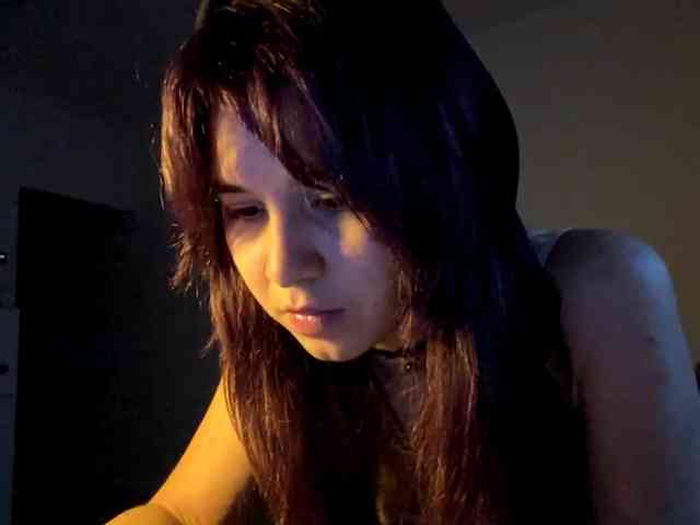 AngelinaVier webcam