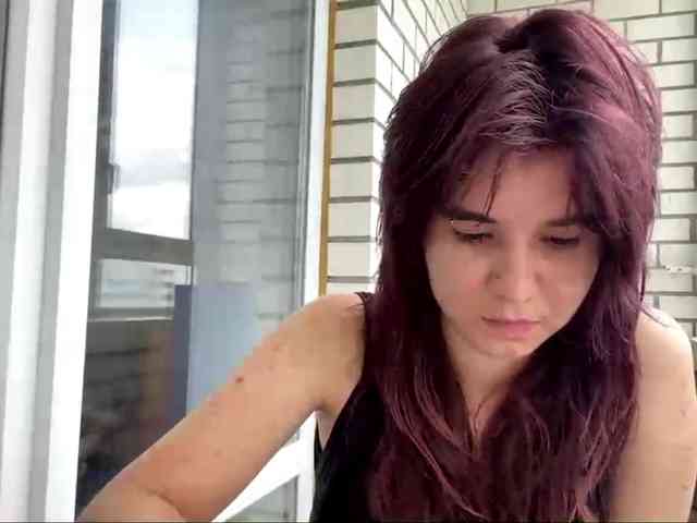 AngelinaVier AngelinaVier