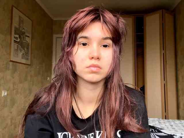 AngelinaVier