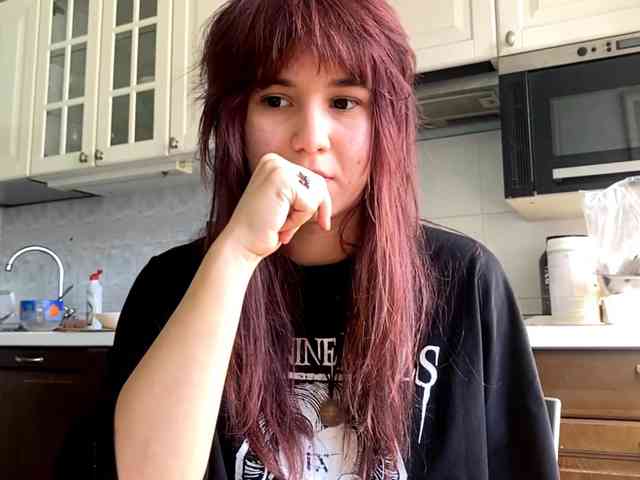 AngelinaVier AngelinaVier