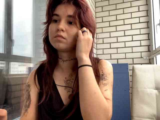 AngelinaVier