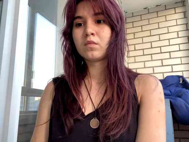 AngelinaVier