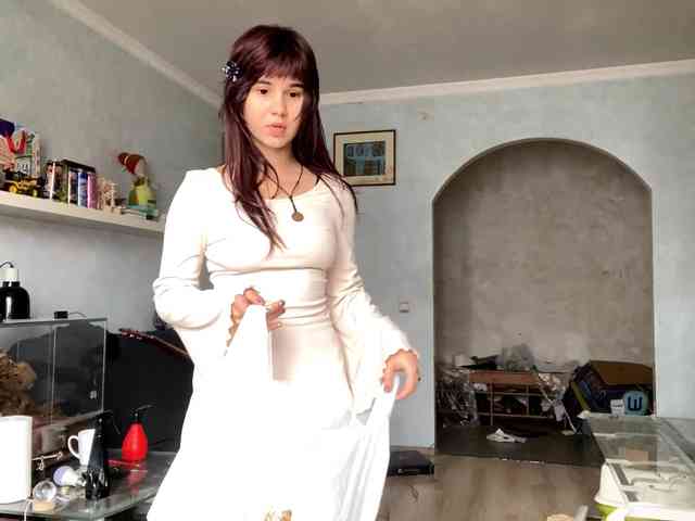 AngelinaVier