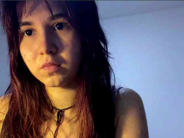 AngelinaVier webcam