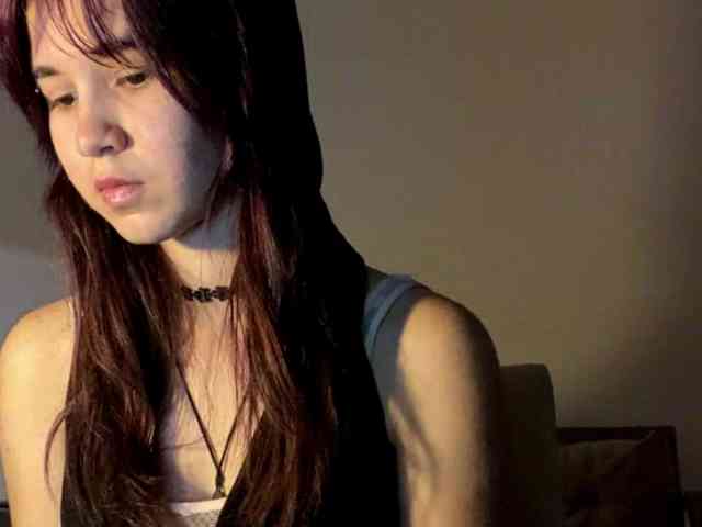 AngelinaVier webcam
