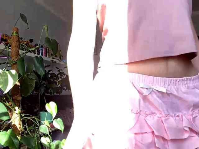 AngelinaVier webcam