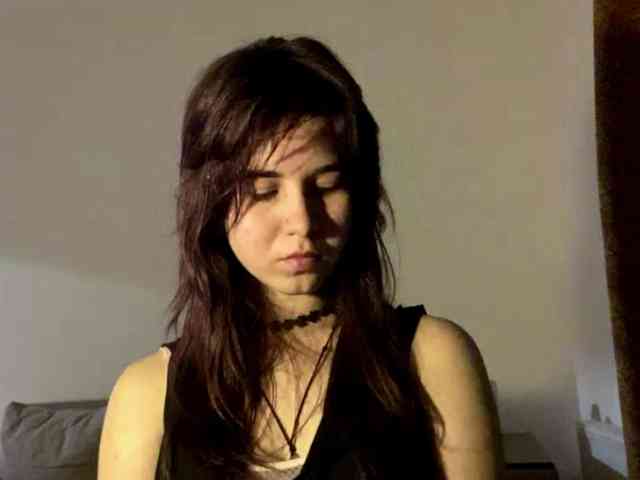 AngelinaVier webcam