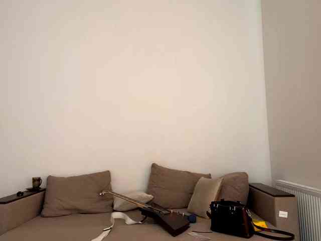 AngelinaVier webcam