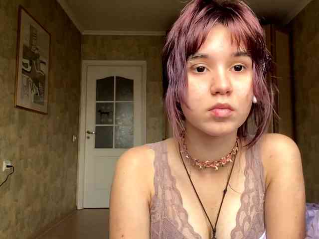 AngelinaVier AngelinaVier