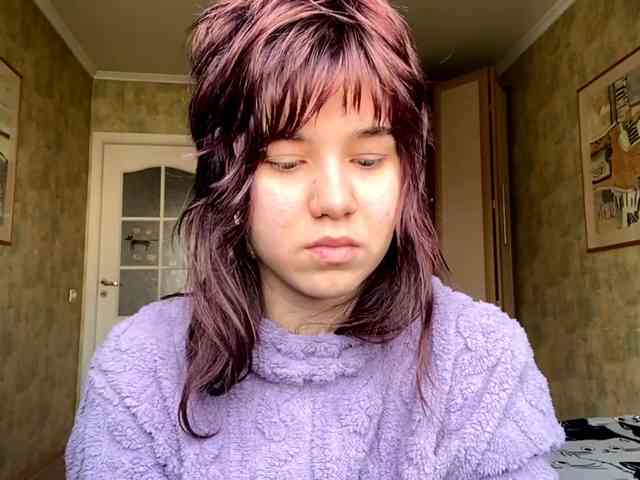 AngelinaVier webcam