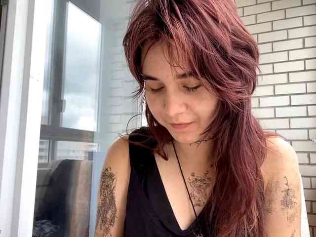 AngelinaVier